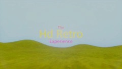 <term>The HD Retro Experience | Performance Update