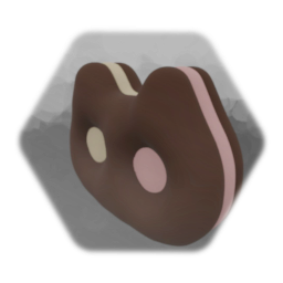 Cookie Cat (Steven Universe)