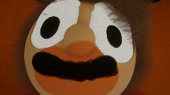 200 Followers but with Danceing