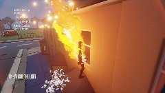 A screenshot taken in Dreams. 7 of 7.