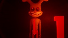 Fundown piped chapter 1