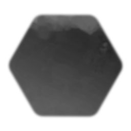 My Fnaf Logic Template V2