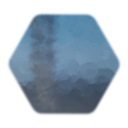 Tornado