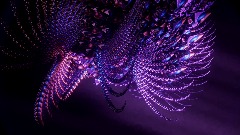 A screenshot taken in Dreams. 12 of 13.