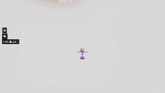 A screenshot taken in Dreams. 4 of 7.