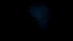 ''Welcome To Tubby Land''. teaser 3