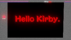 A screenshot taken in Dreams. 4 of 5.