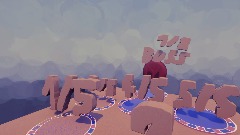Mi creación - 14/3/2026