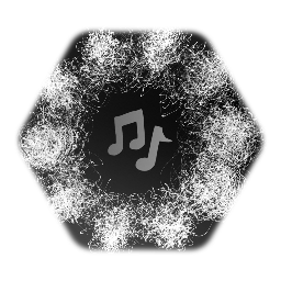 Faint Courage (Cover/Recreation)