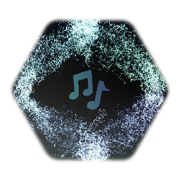 Bricklesburg | Game Over