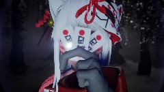 A screenshot taken in Dreams. 4 of 17.