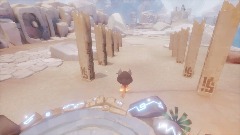 Meine Kreation – 21.2.2021