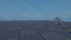 Professional toxicity anims