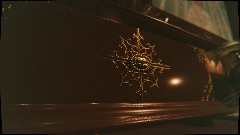 A screenshot taken in Dreams. 23 of 25.