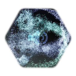 Cat reports the news parody song