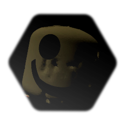 GUEST4949-ROBLOX(custom)CREEPYPASTA(Description)