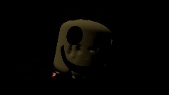 A screenshot taken in Dreams. 6 of 6.