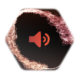 The Single Greatest Piece Of Audio Ever Recorded