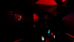 A screenshot taken in Dreams. 1 of 12.