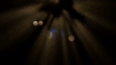 A screenshot taken in Dreams. 25 of 27.