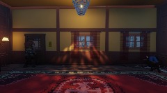 A screenshot taken in Dreams. 15 of 16.