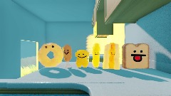 A screenshot taken in Dreams. 5 of 16.