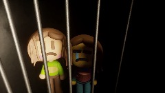 Rubytale anti piracy screen