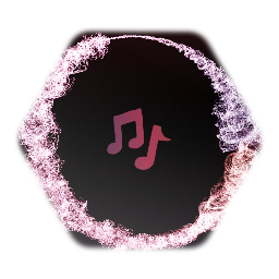 Violin Section Tremolo