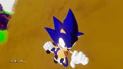 A screenshot taken in Dreams. 8 of 26.