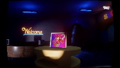 A screenshot taken in Dreams. 10 of 30.