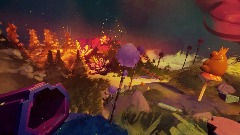 My Creation - 2/20/2020