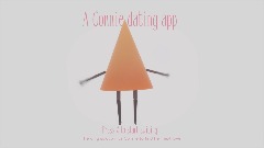 Swipperr, a Connie dating app