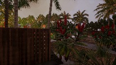 DF22 SM4 Cut Scene art 1