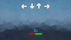 Rick astley IMPOSSIBLE