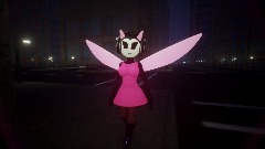 A screenshot taken in Dreams. 9 of 9.