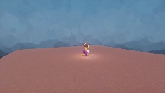 My Creation - 1/4/2020