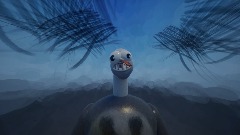 A screenshot taken in Dreams. 4 of 27.