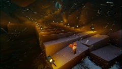 A screenshot taken in Dreams. 26 of 30.