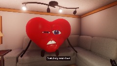 A screenshot taken in Dreams. 1 of 15.