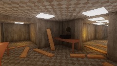 C4-H2: mystery_place02