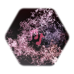 Intense (Unfinished)