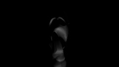 A screenshot taken in Dreams. 7 of 18.