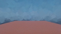 My Creation - 27/7/2022