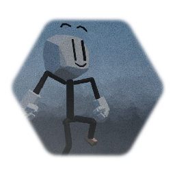 Distraction Dance 64 But Even Better