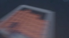 A screenshot taken in Dreams. 8 of 9.