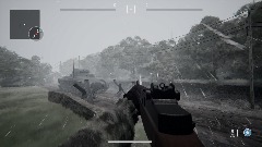 A screenshot taken in Dreams. 7 of 7.