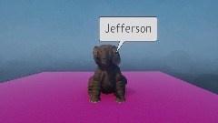 A screenshot taken in Dreams. 21 of 21.