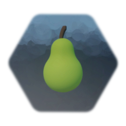 Pear
