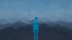 My Creation - 1/2/2021