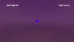 A screenshot taken in Dreams. 5 of 6.